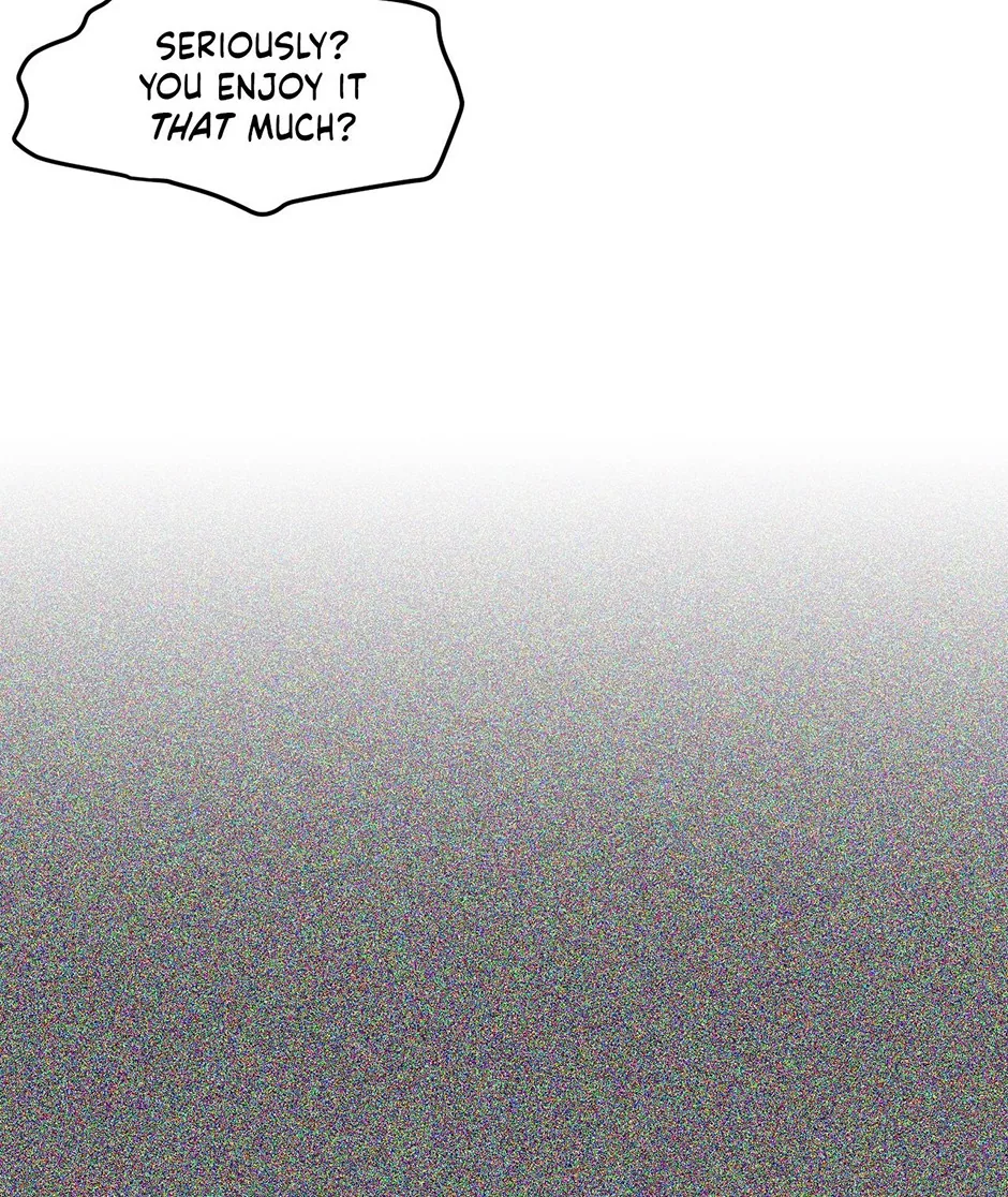 Base to Base Chapter 22 page 66 - 
