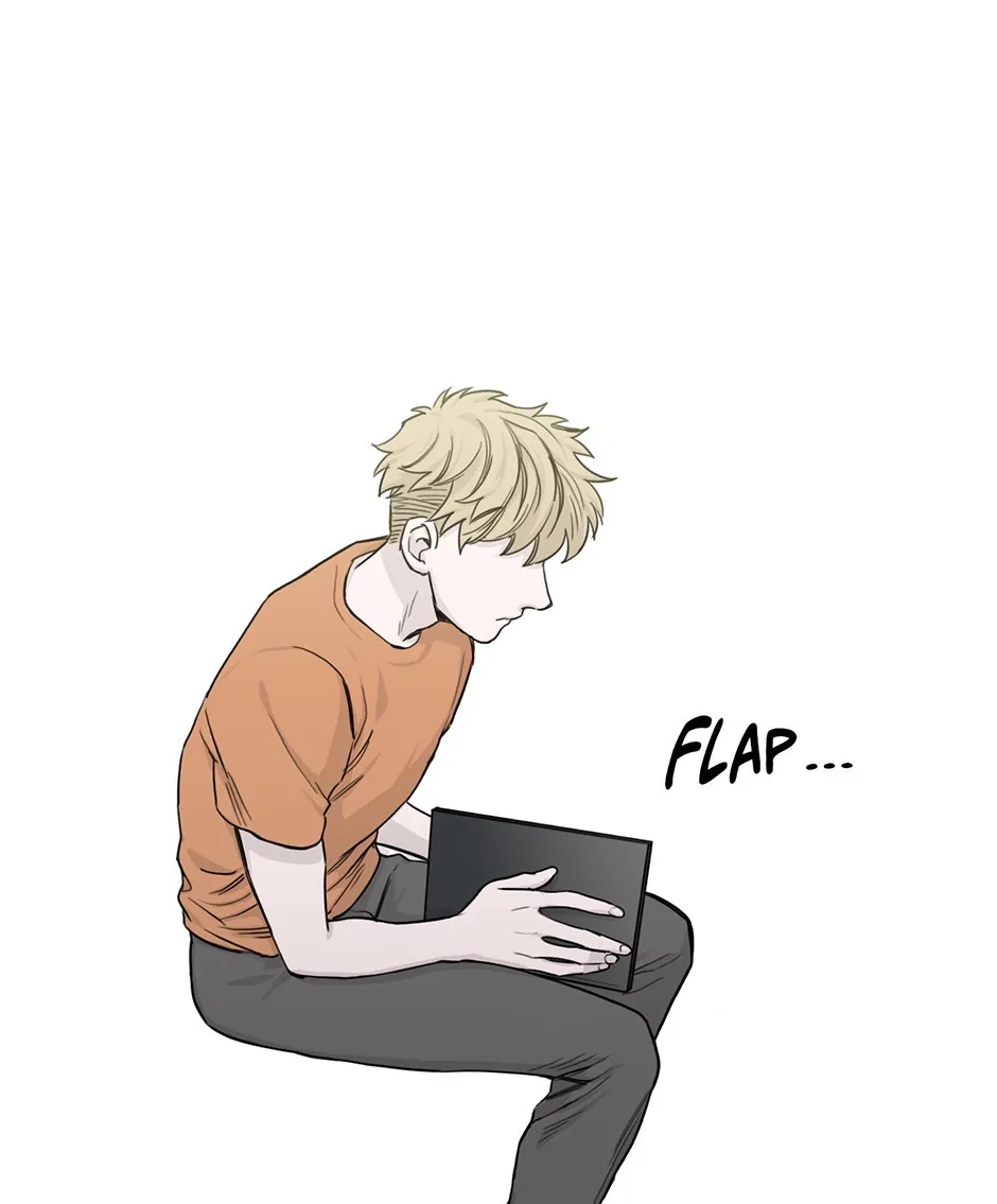Base to Base Chapter 22 page 68 - 