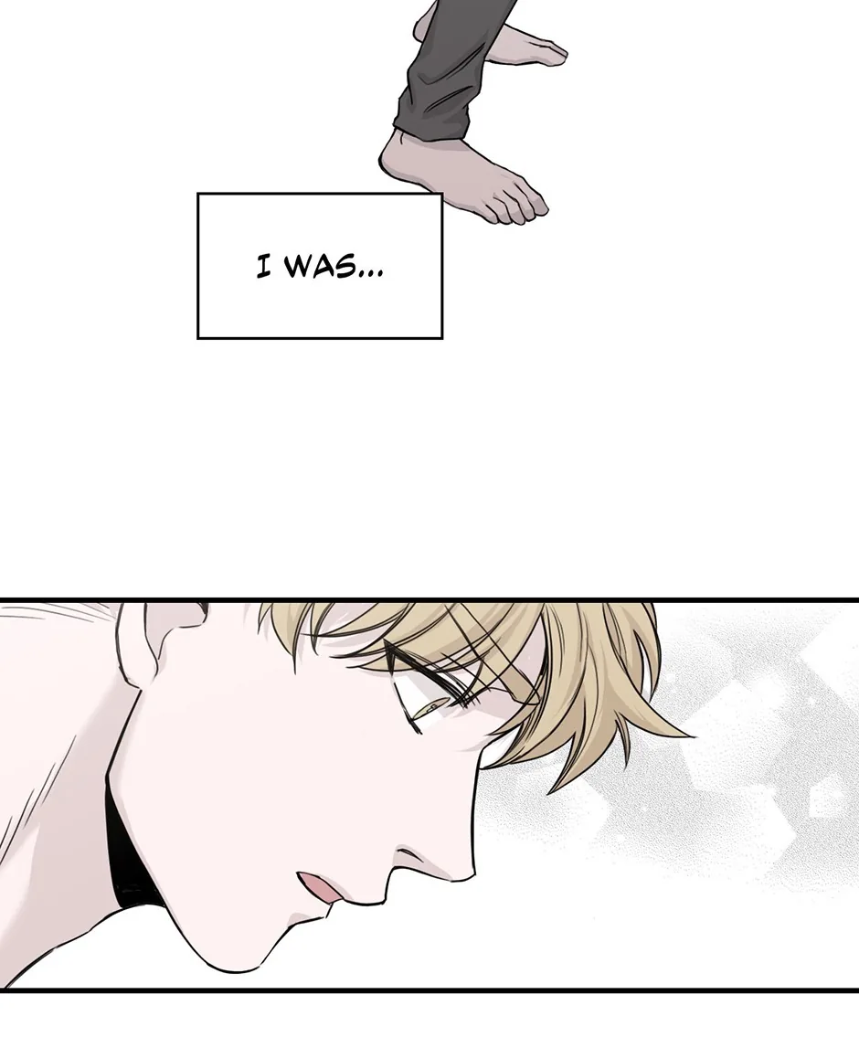 Base to Base Chapter 22 page 69 - 