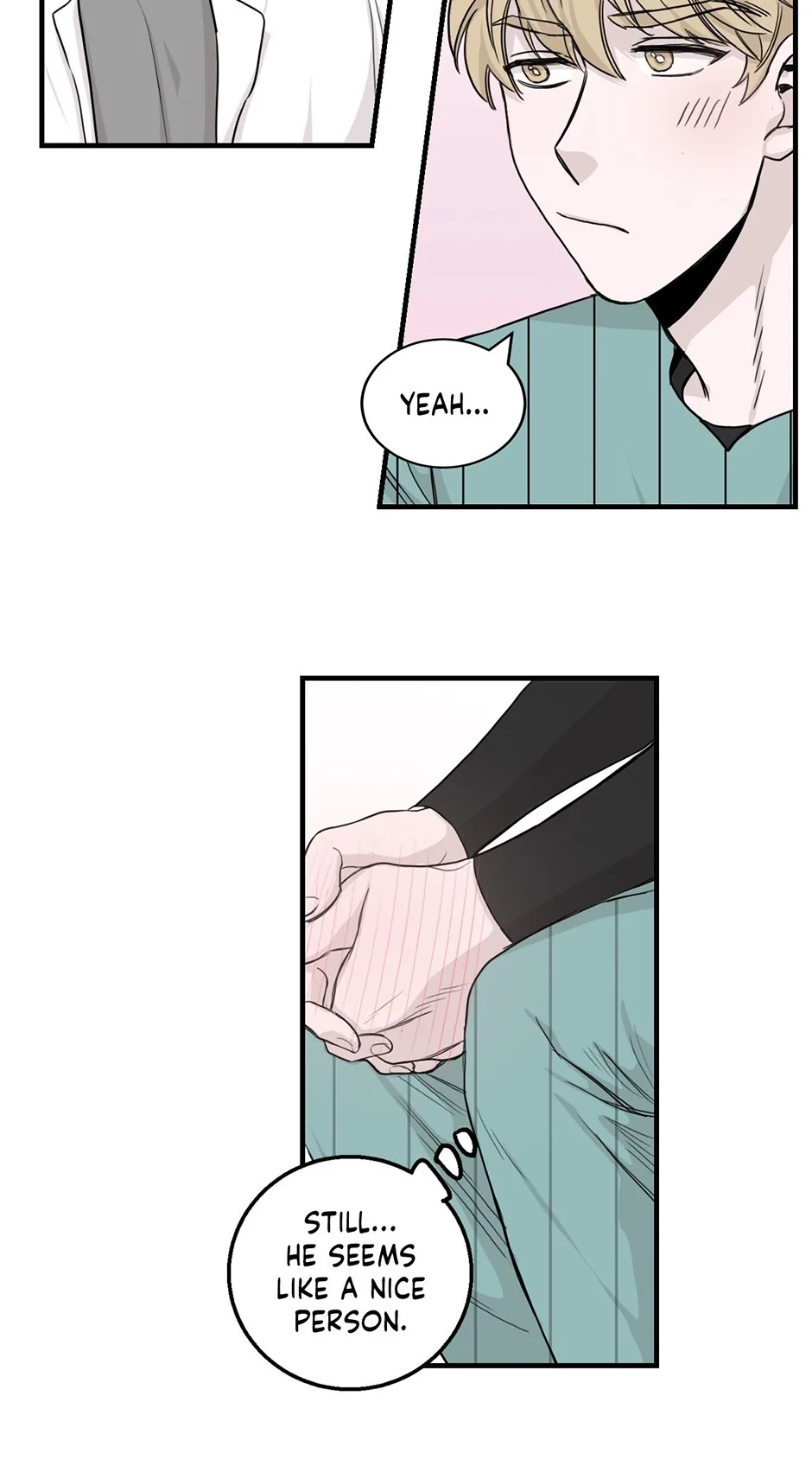 Base to Base Chapter 22 page 8 - 