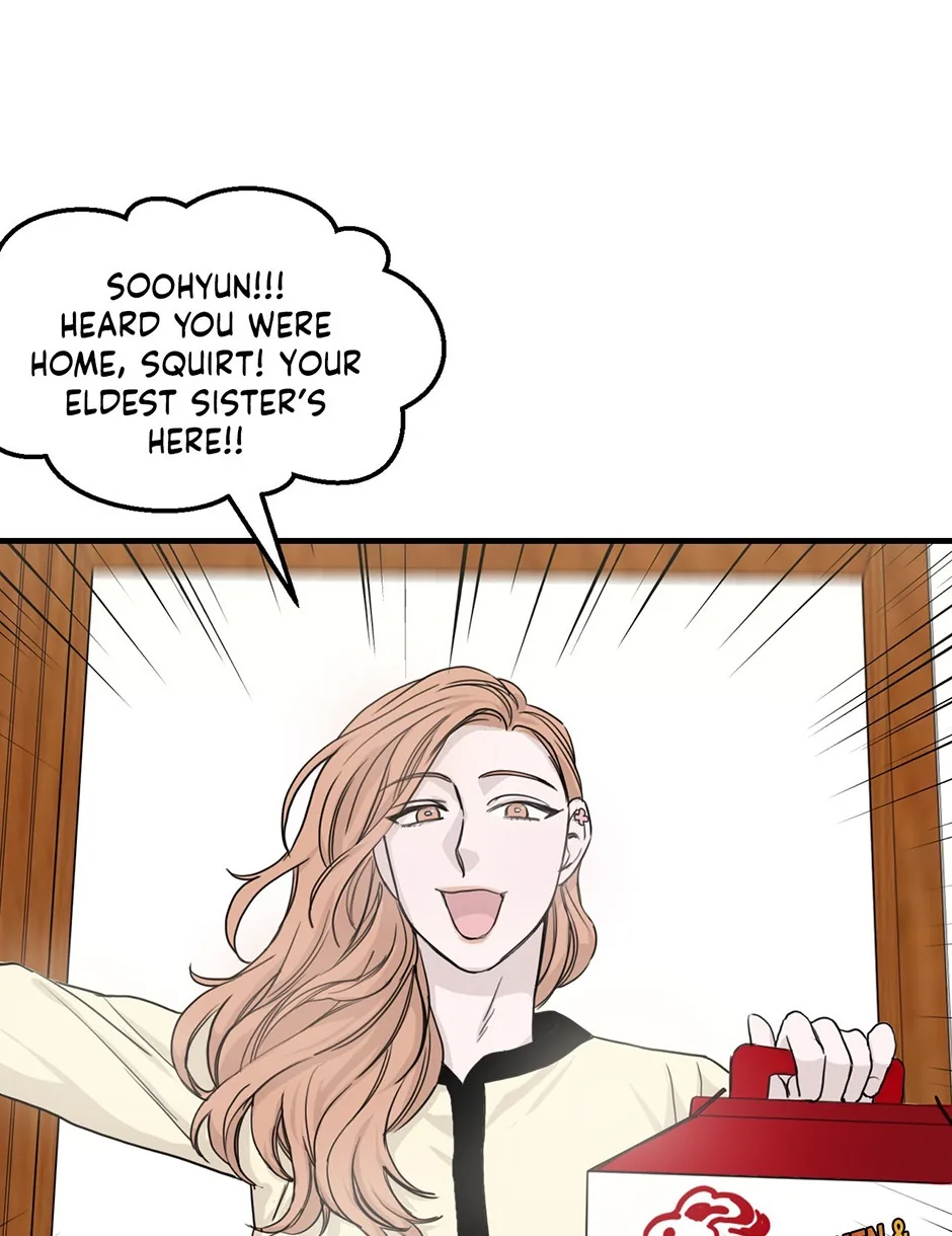Base to Base Chapter 22 page 72 - 
