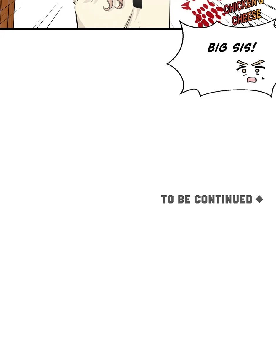 Base to Base Chapter 22 page 73 - 