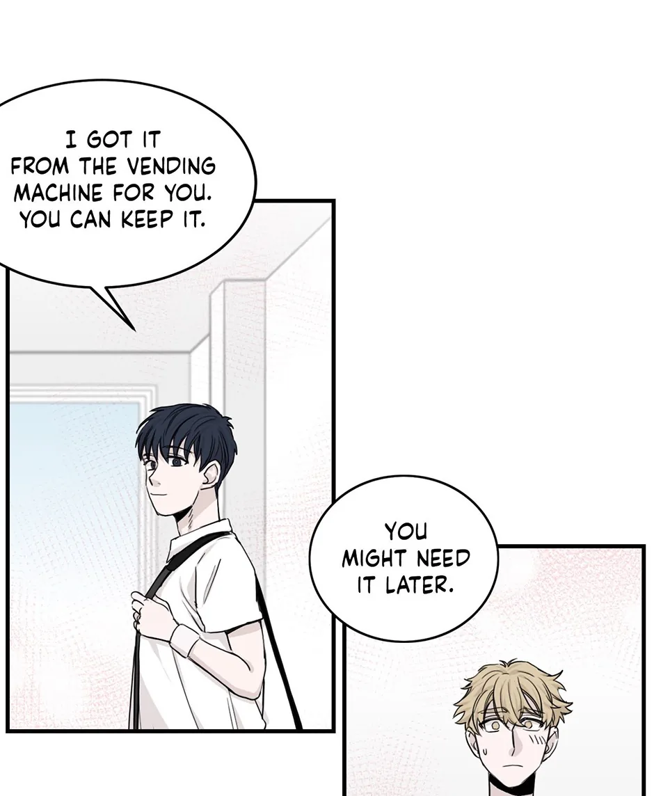Base to Base Chapter 22 page 10 - 