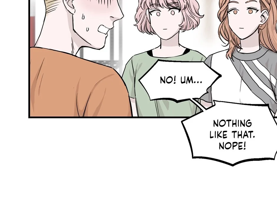Base to Base Chapter 23 page 11 - 