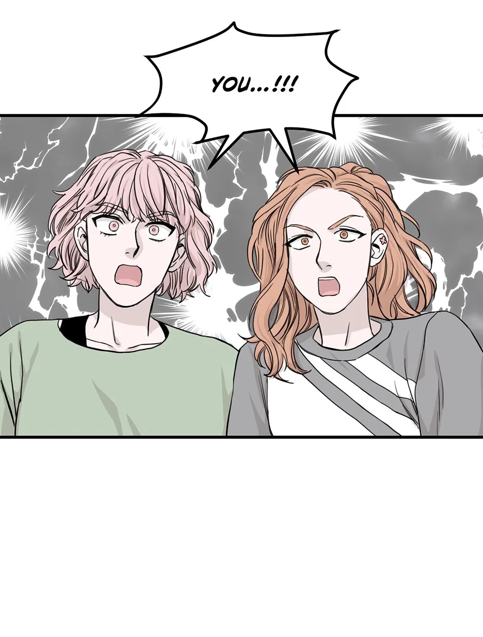 Base to Base Chapter 23 page 12 - 
