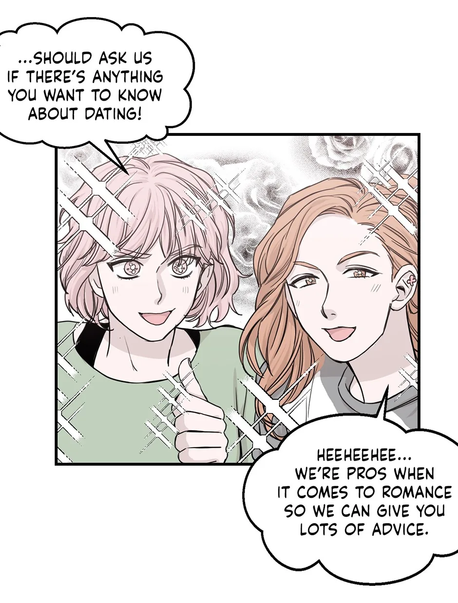 Base to Base Chapter 23 page 13 - 