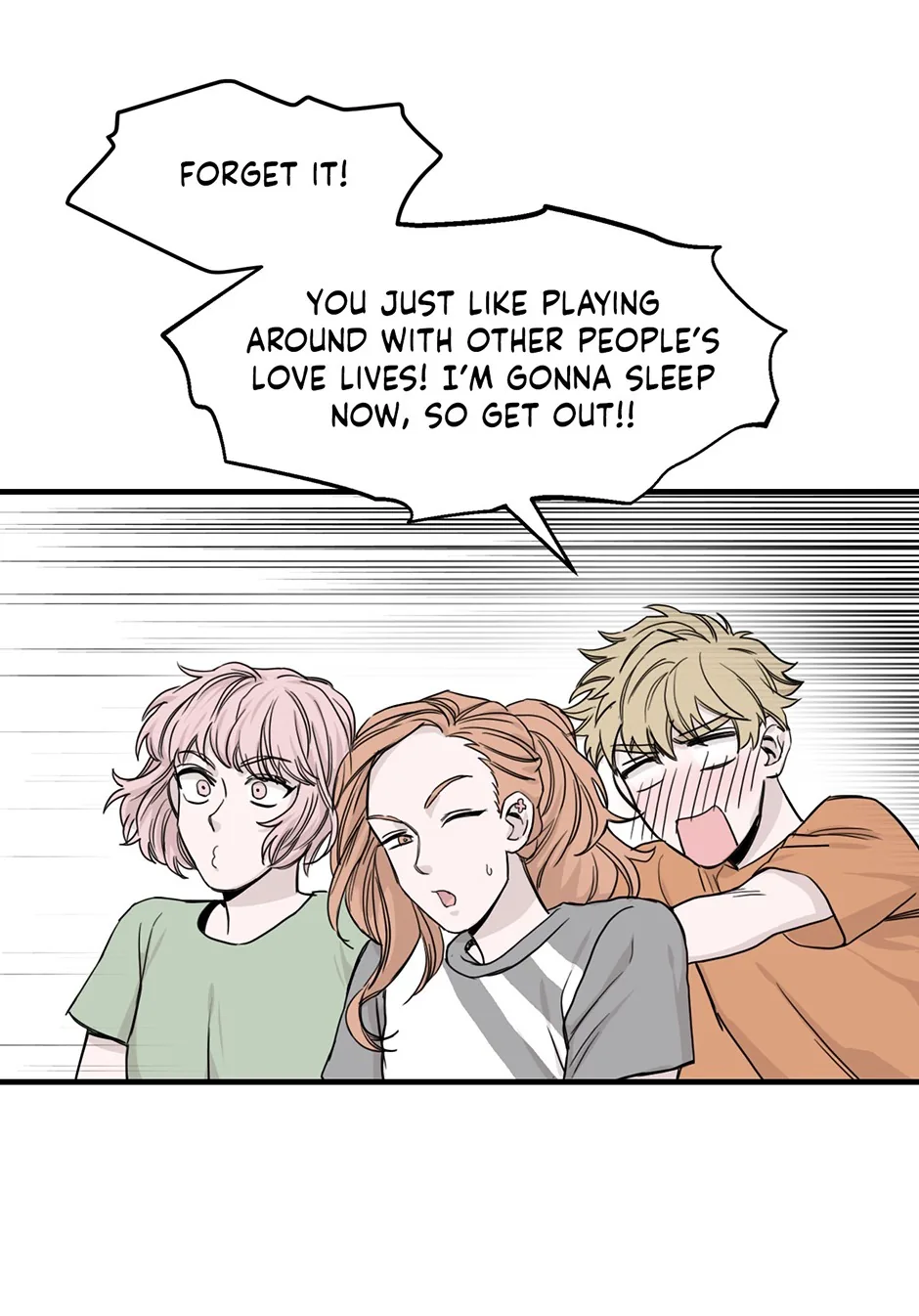 Base to Base Chapter 23 page 14 - 