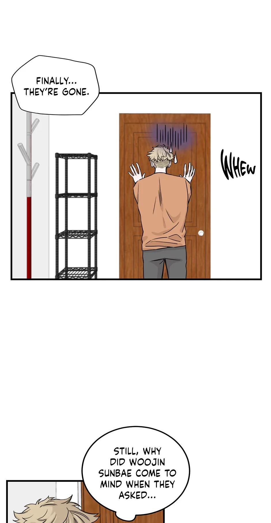 Base to Base Chapter 23 page 15 - 