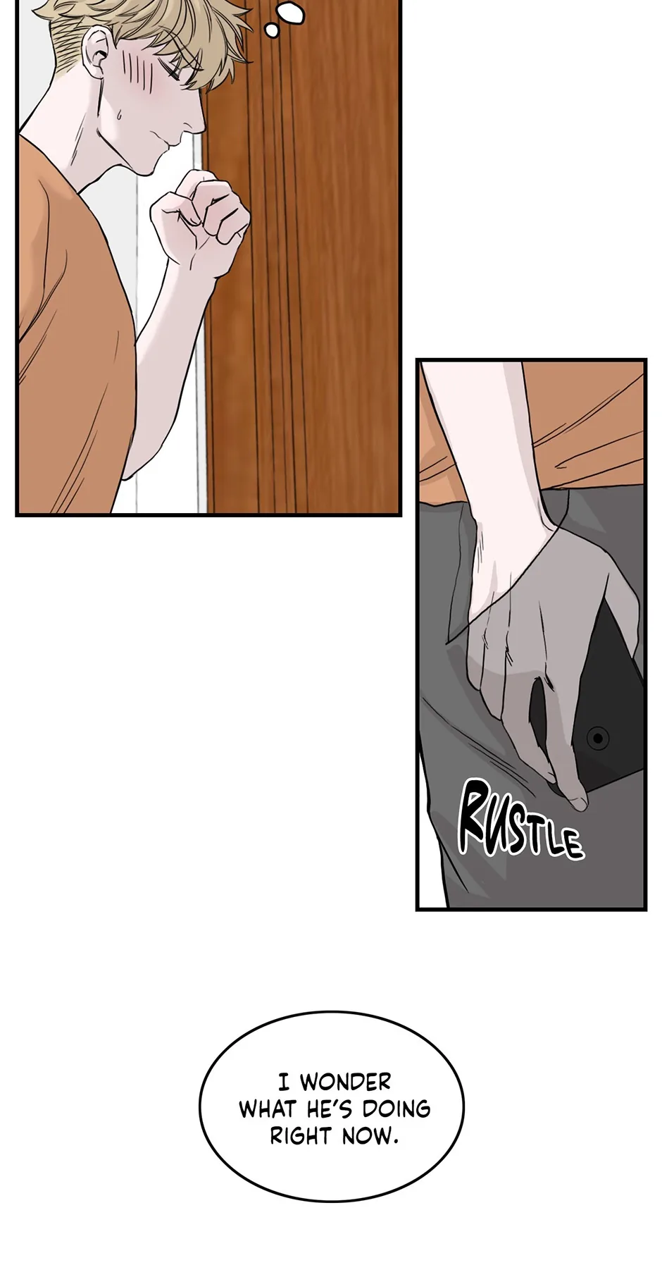 Base to Base Chapter 23 page 16 - 