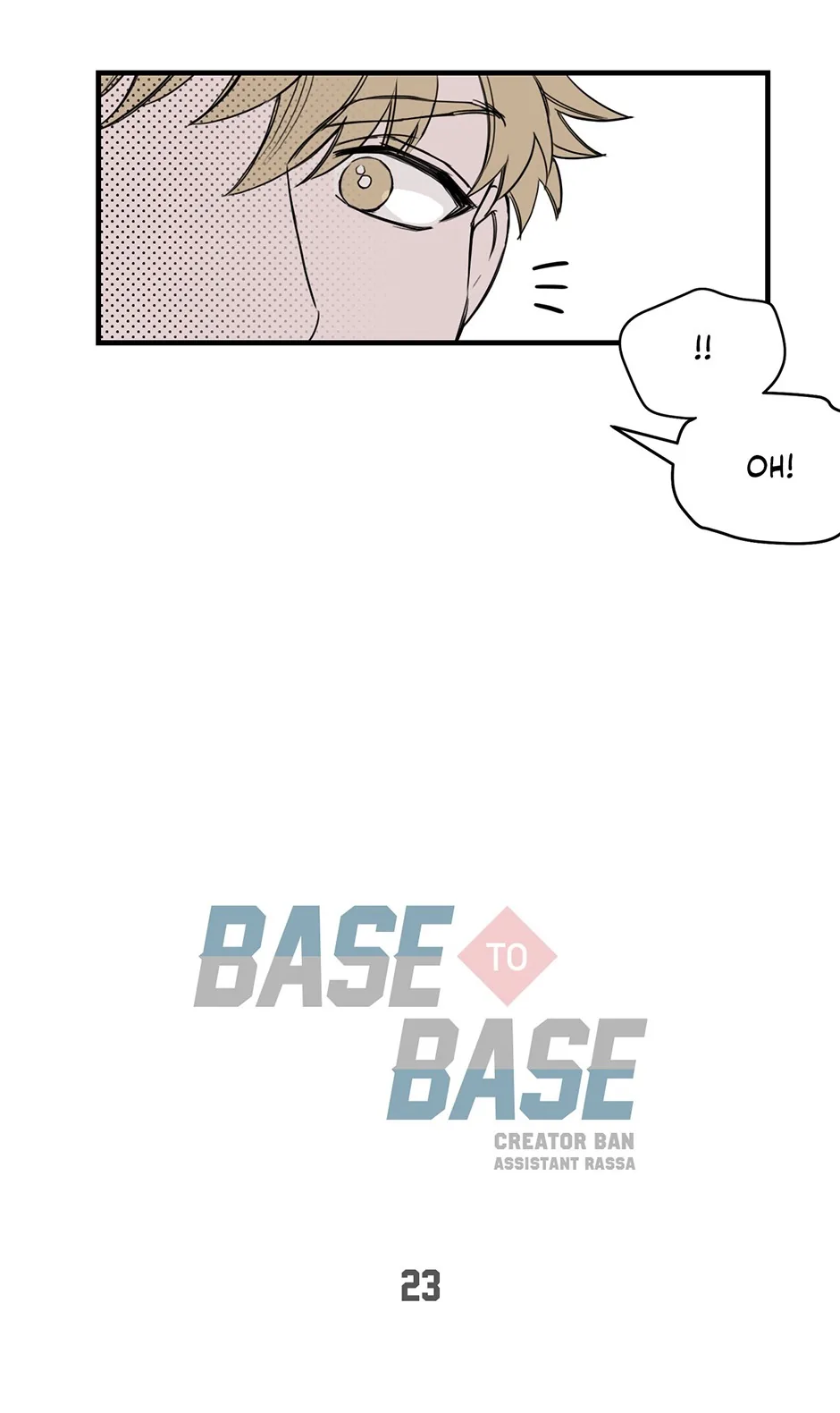 Base to Base Chapter 23 page 17 - 