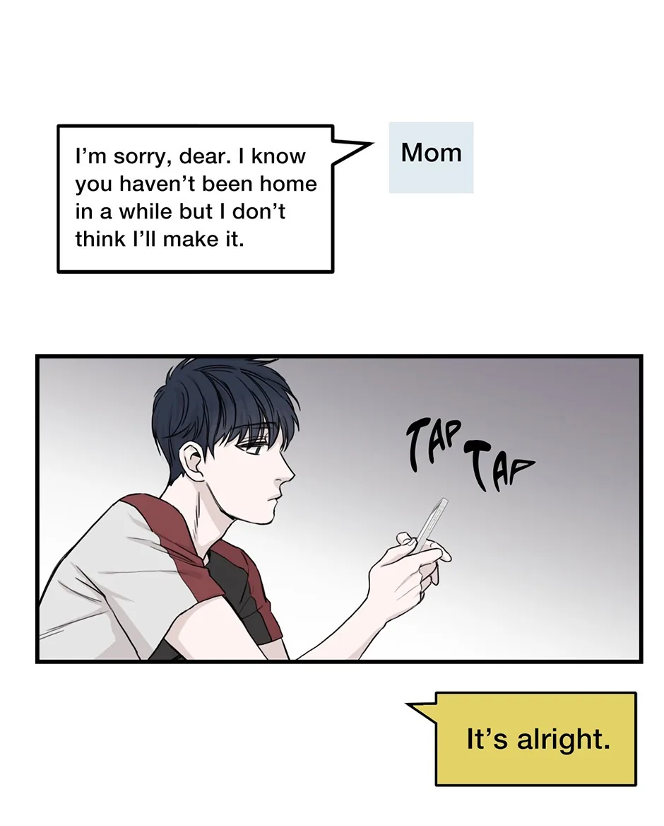 Base to Base Chapter 23 page 19 - 