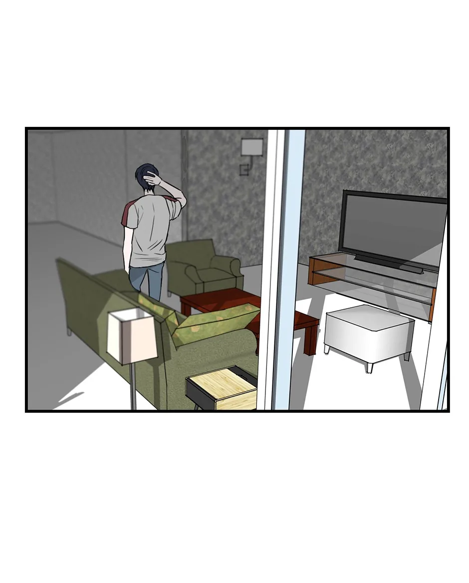 Base to Base Chapter 23 page 20 - 