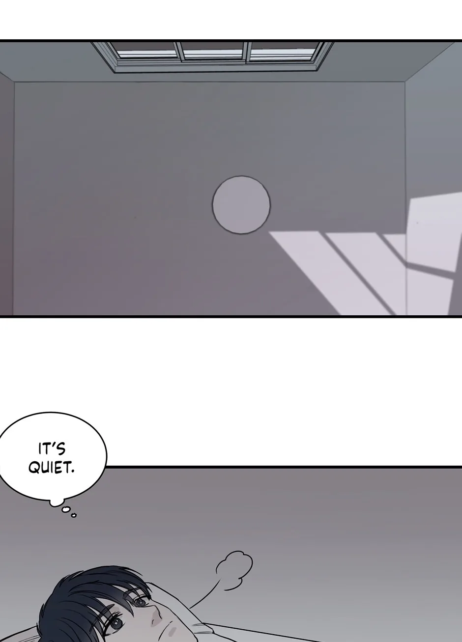 Base to Base Chapter 23 page 21 - 
