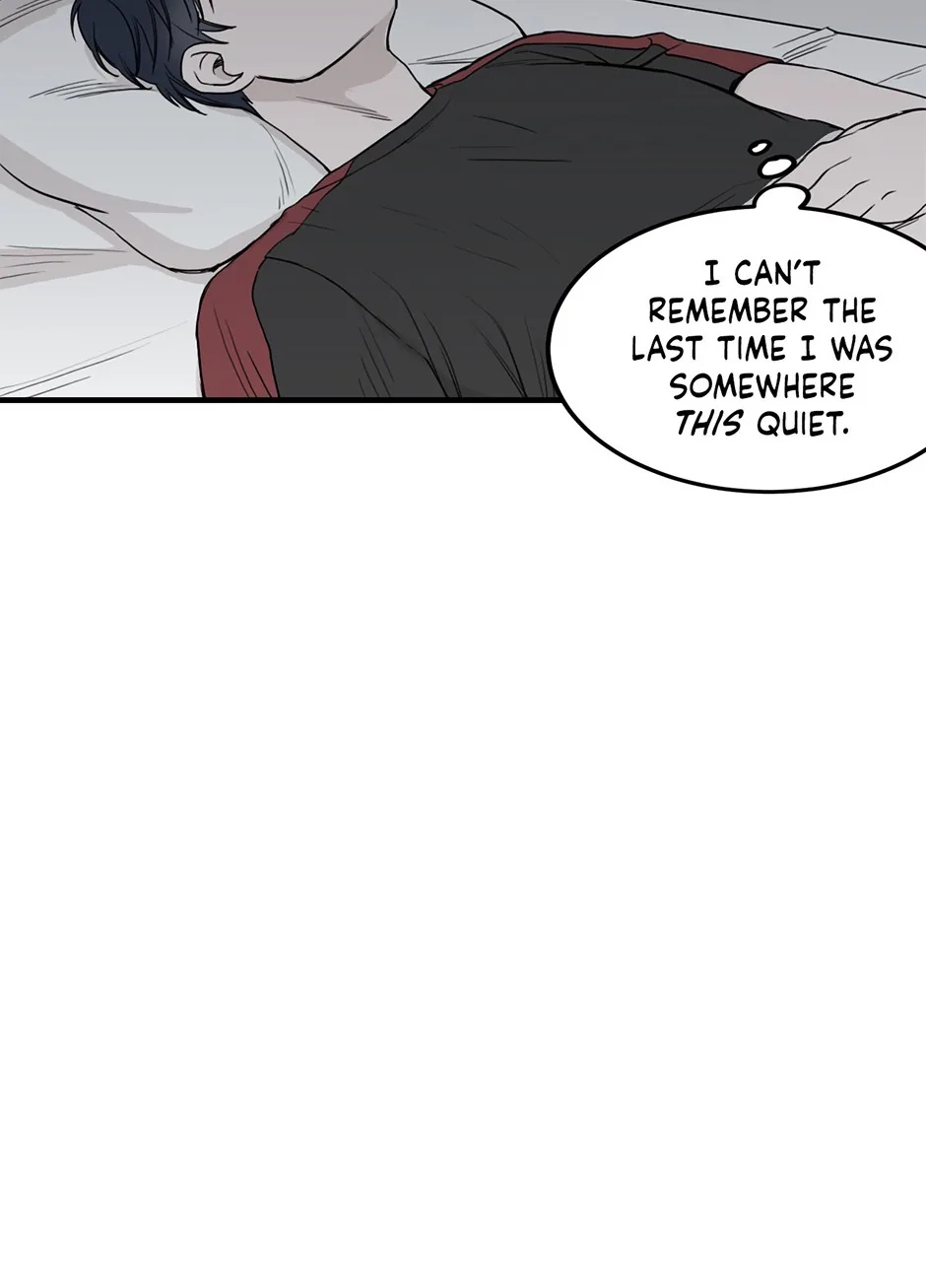 Base to Base Chapter 23 page 22 - 