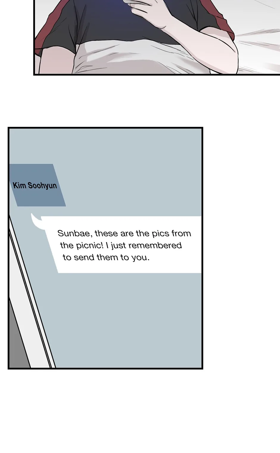 Base to Base Chapter 23 page 24 - 