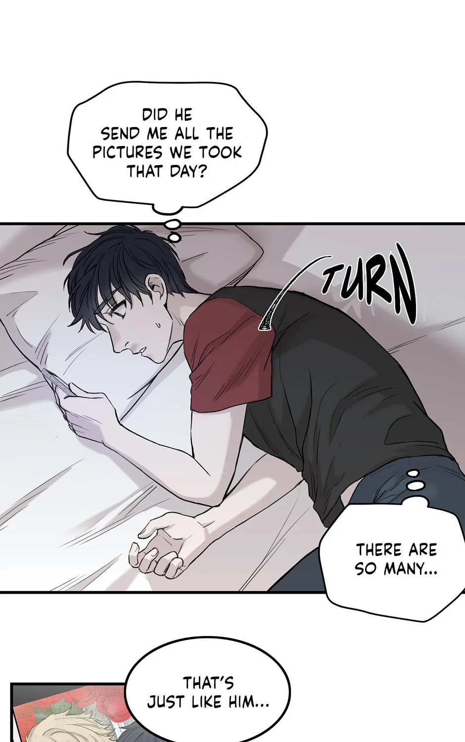 Base to Base Chapter 23 page 26 - 