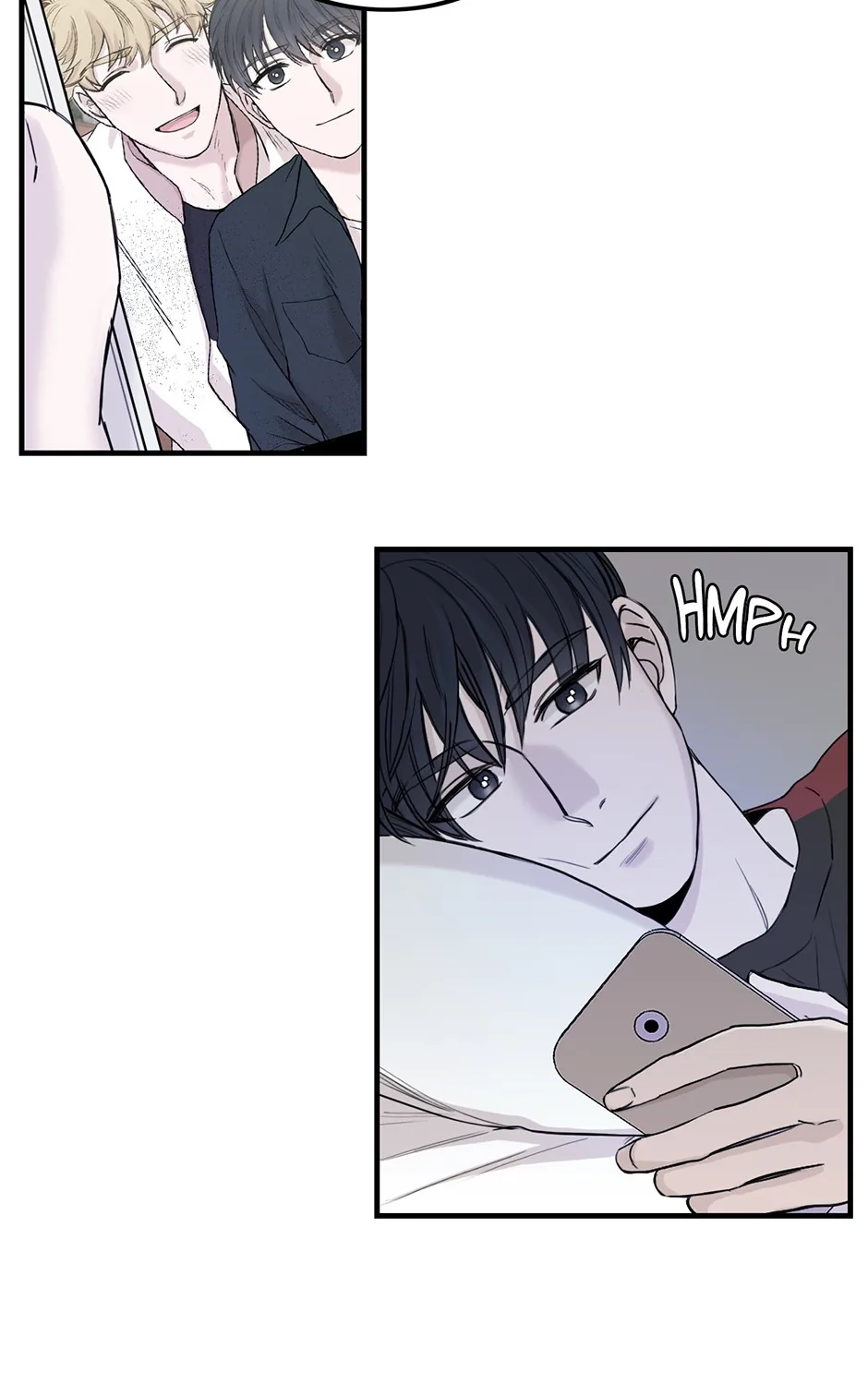 Base to Base Chapter 23 page 27 - 