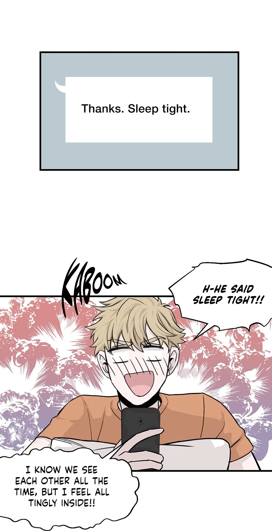 Base to Base Chapter 23 page 28 - 