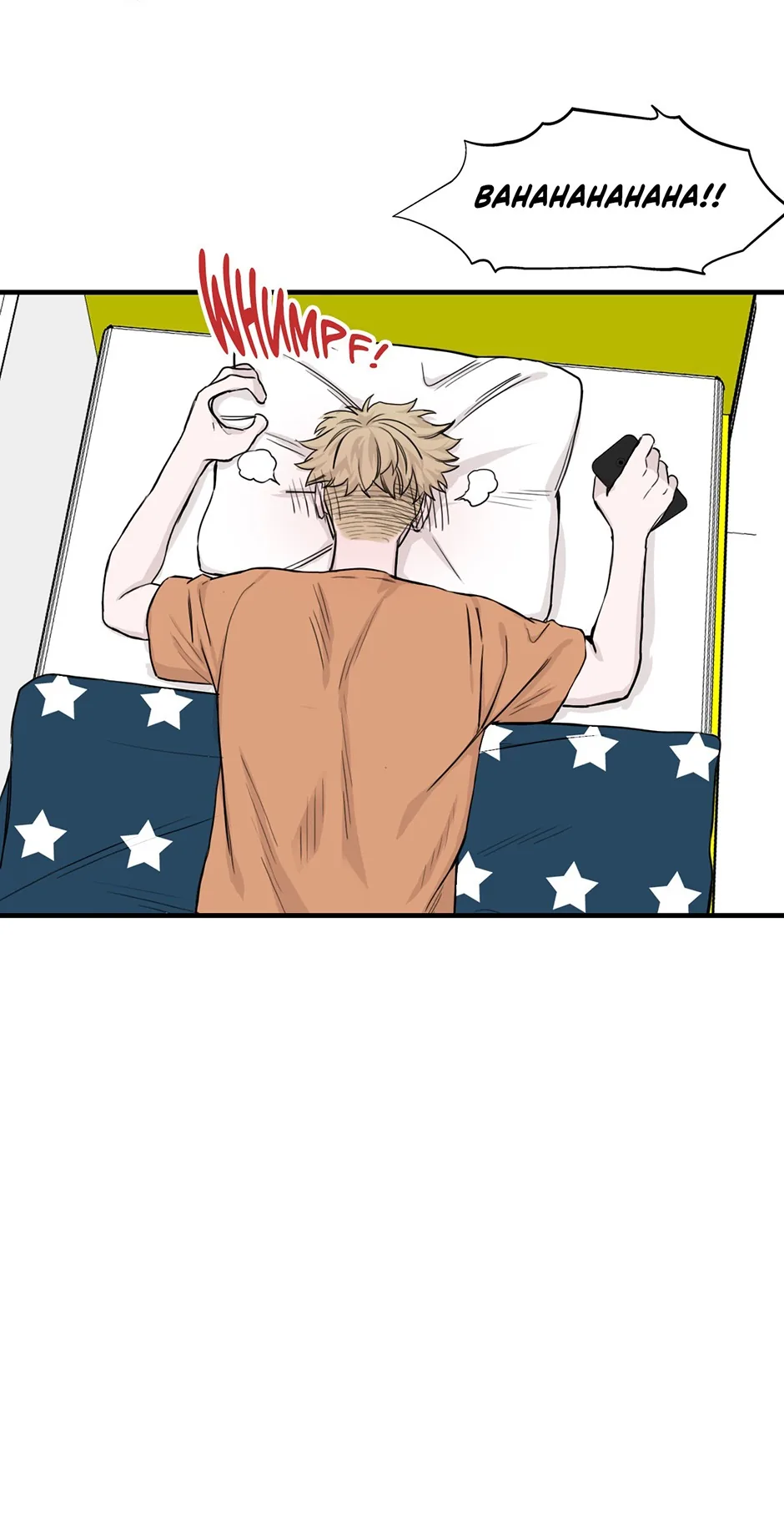 Base to Base Chapter 23 page 29 - 