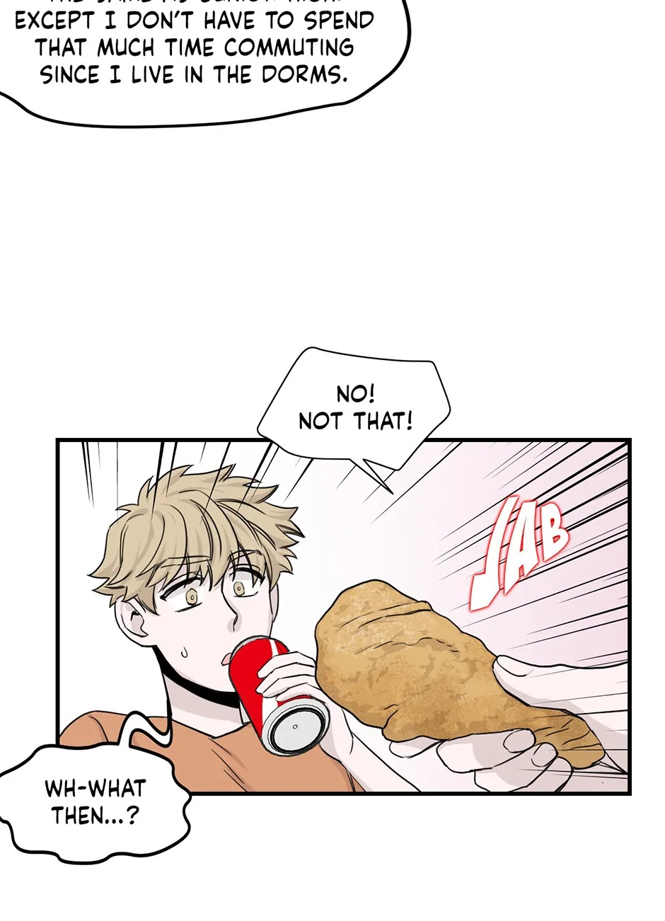 Base to Base Chapter 23 page 4 - 