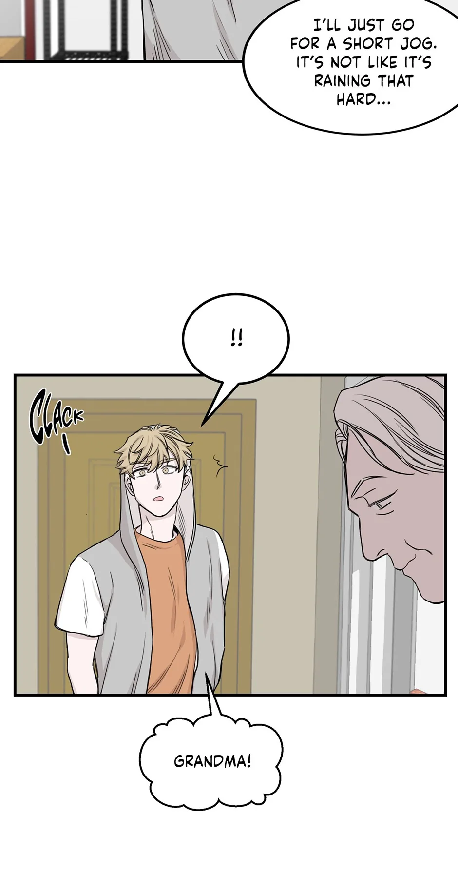 Base to Base Chapter 23 page 33 - 