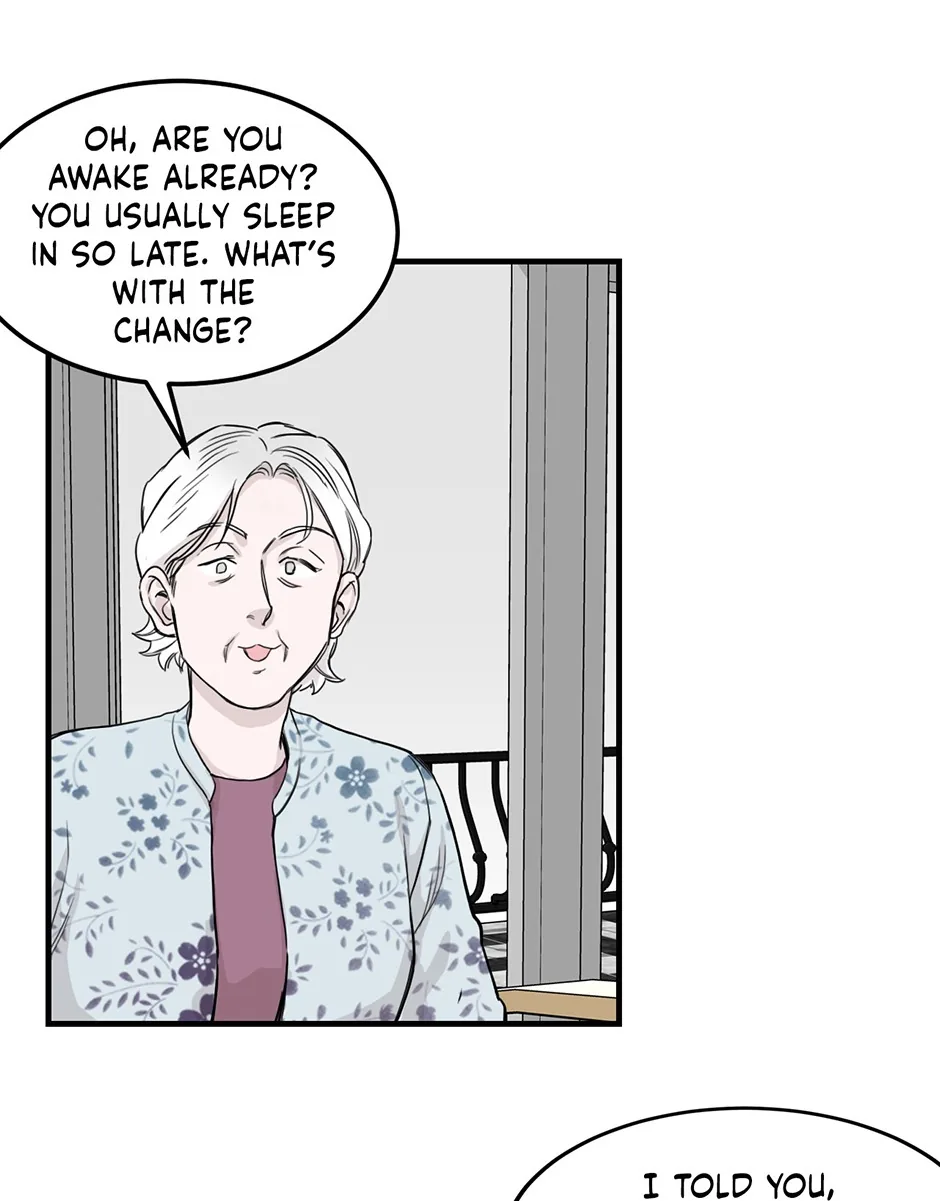 Base to Base Chapter 23 page 34 - 