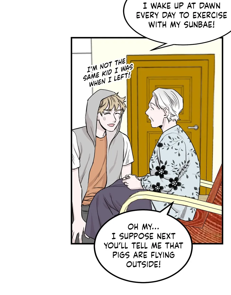 Base to Base Chapter 23 page 35 - 