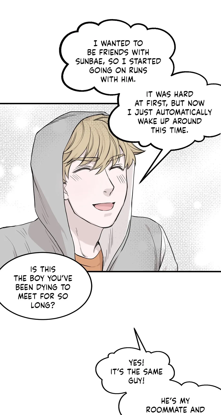 Base to Base Chapter 23 page 36 - 