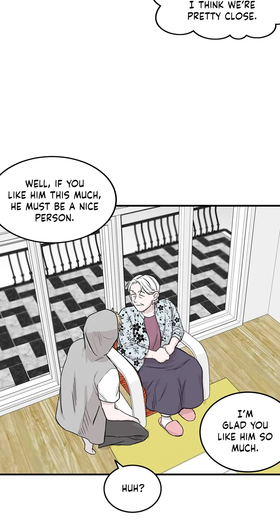 Base to Base Chapter 23 page 37 - 