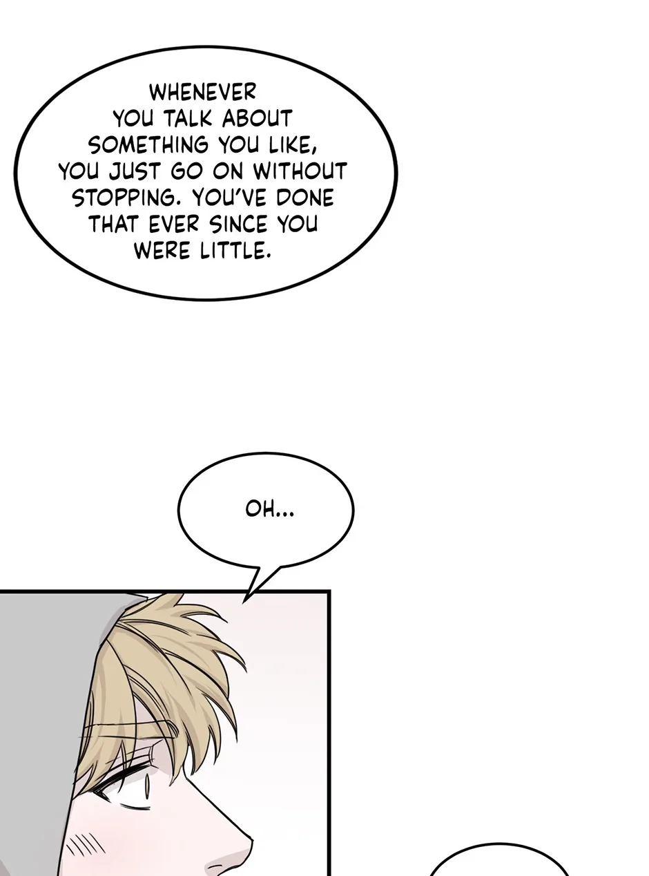 Base to Base Chapter 23 page 38 - 