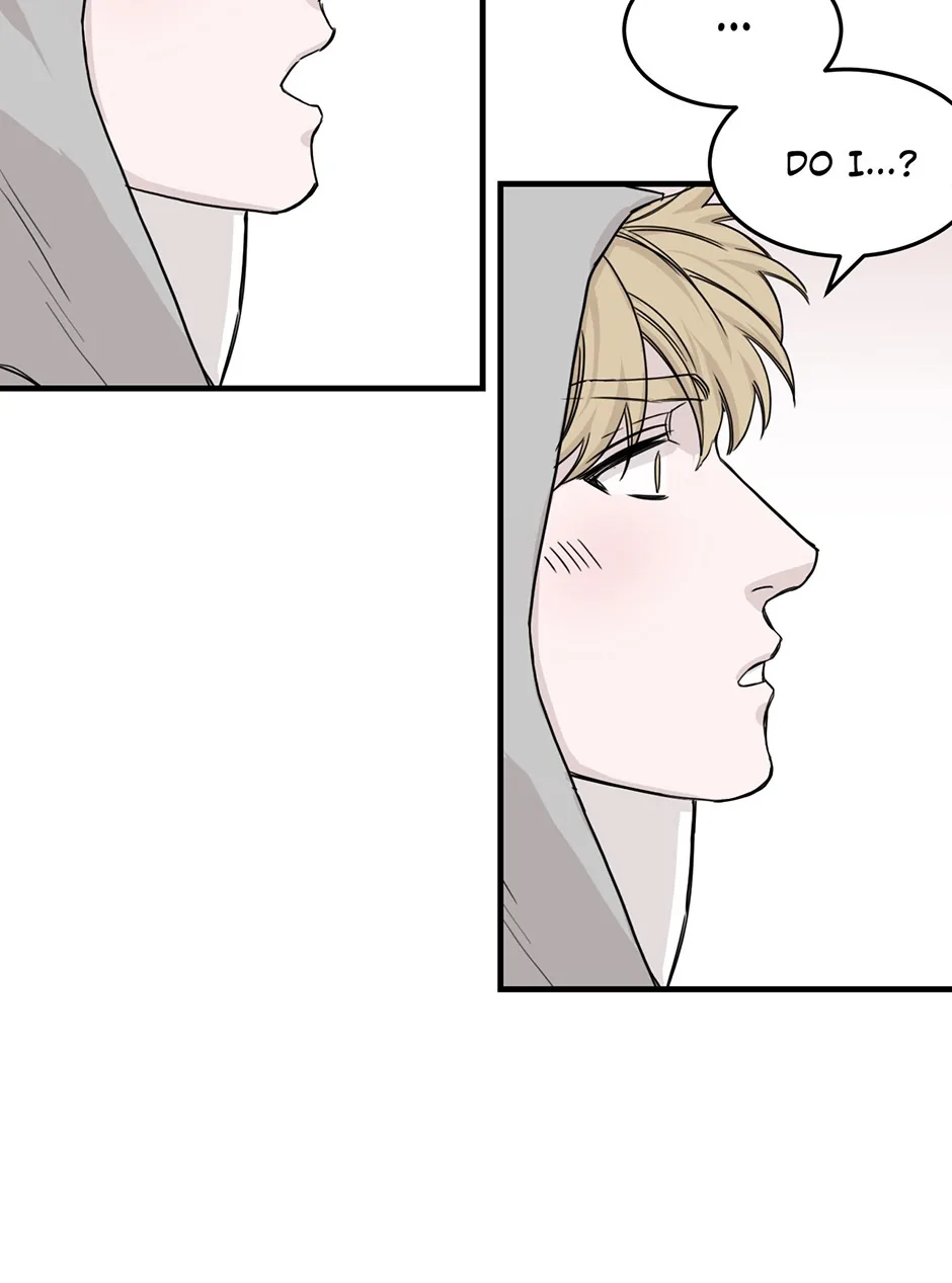 Base to Base Chapter 23 page 39 - 