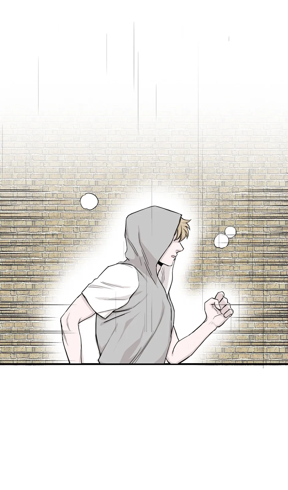 Base to Base Chapter 23 page 40 - 