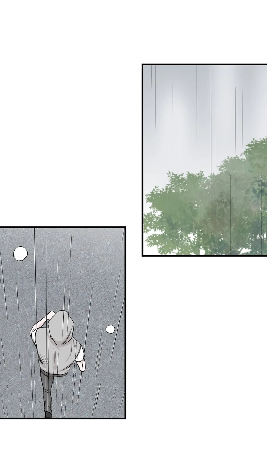 Base to Base Chapter 23 page 41 - 