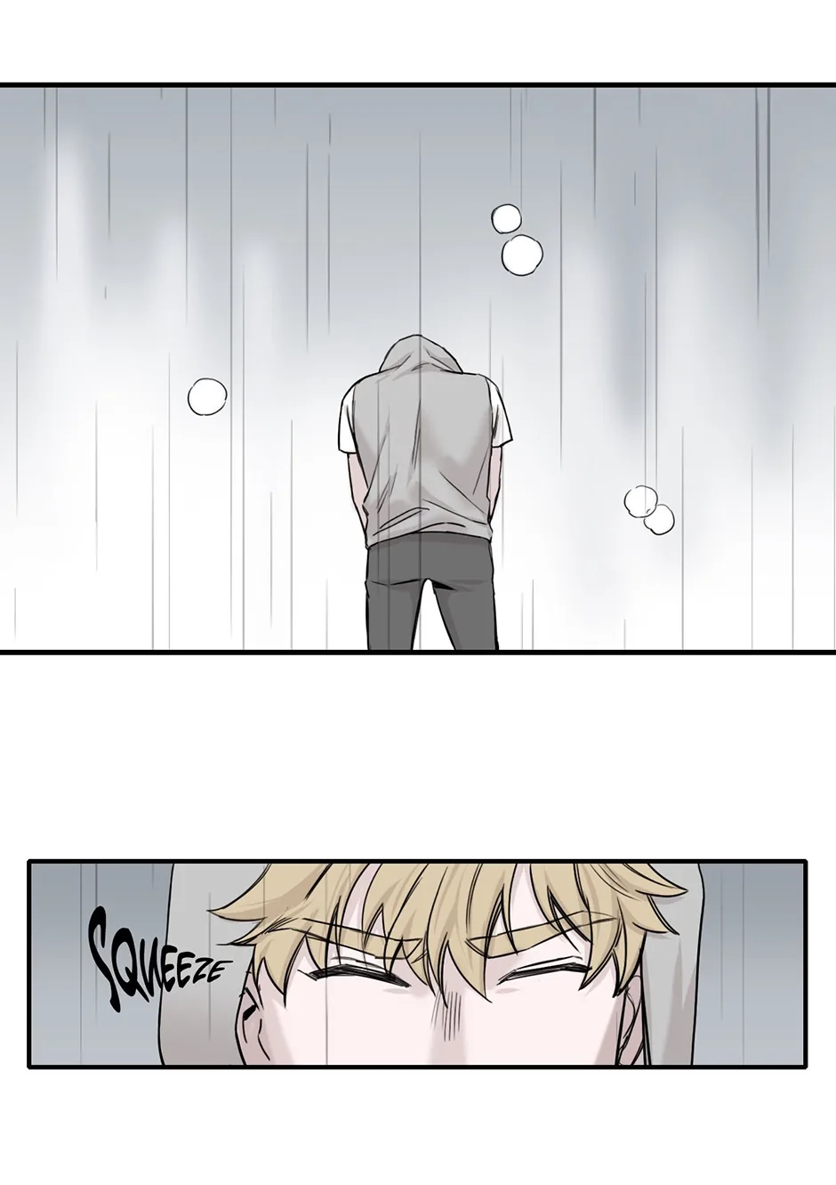 Base to Base Chapter 23 page 42 - 