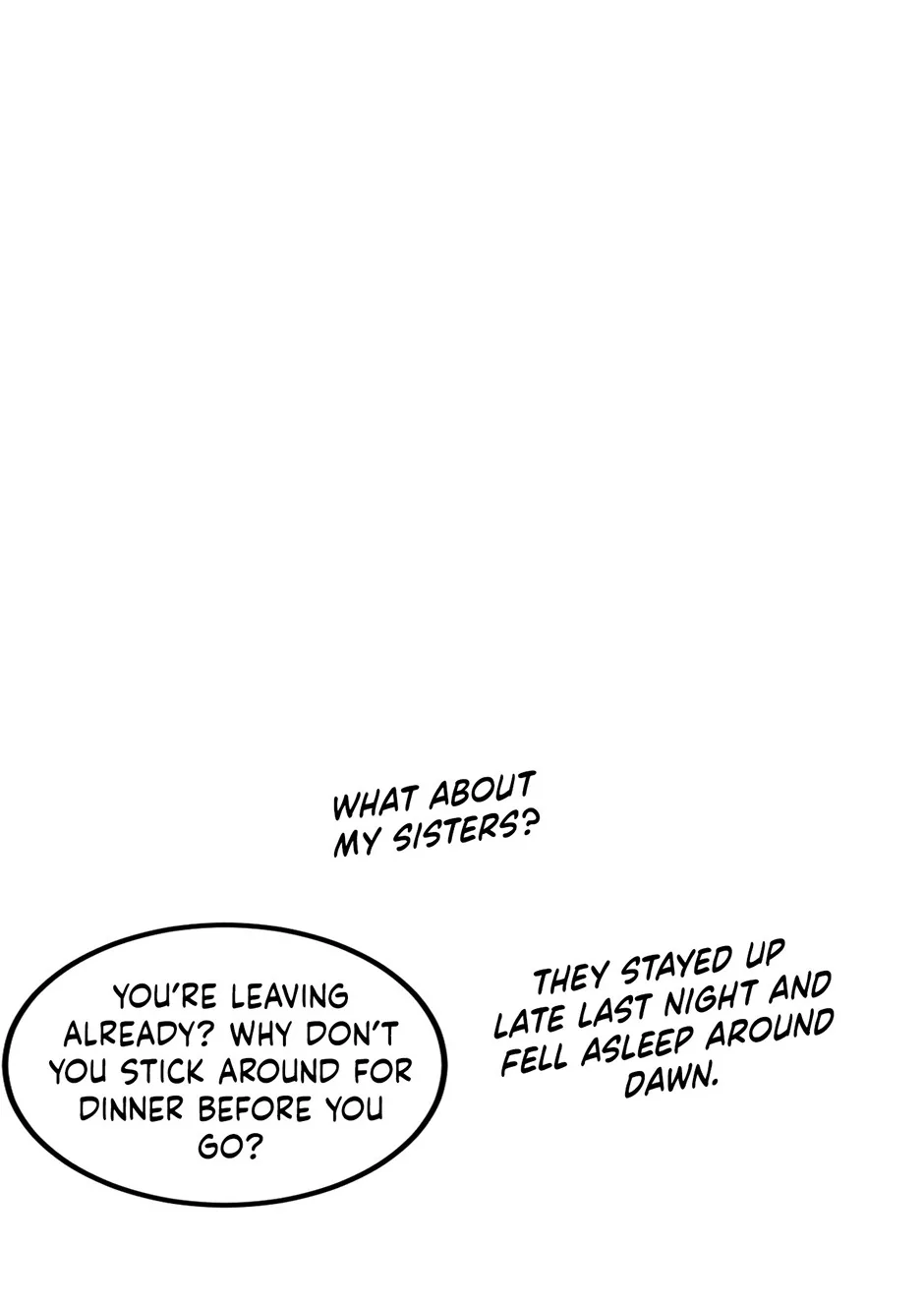 Base to Base Chapter 23 page 43 - 