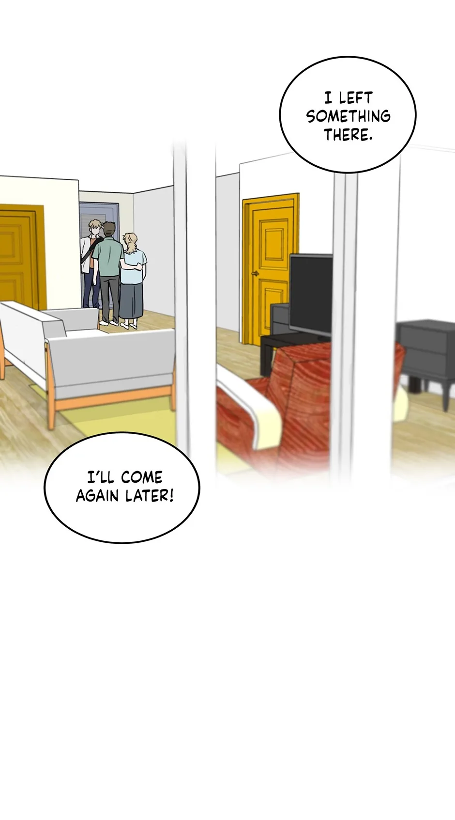 Base to Base Chapter 23 page 44 - 