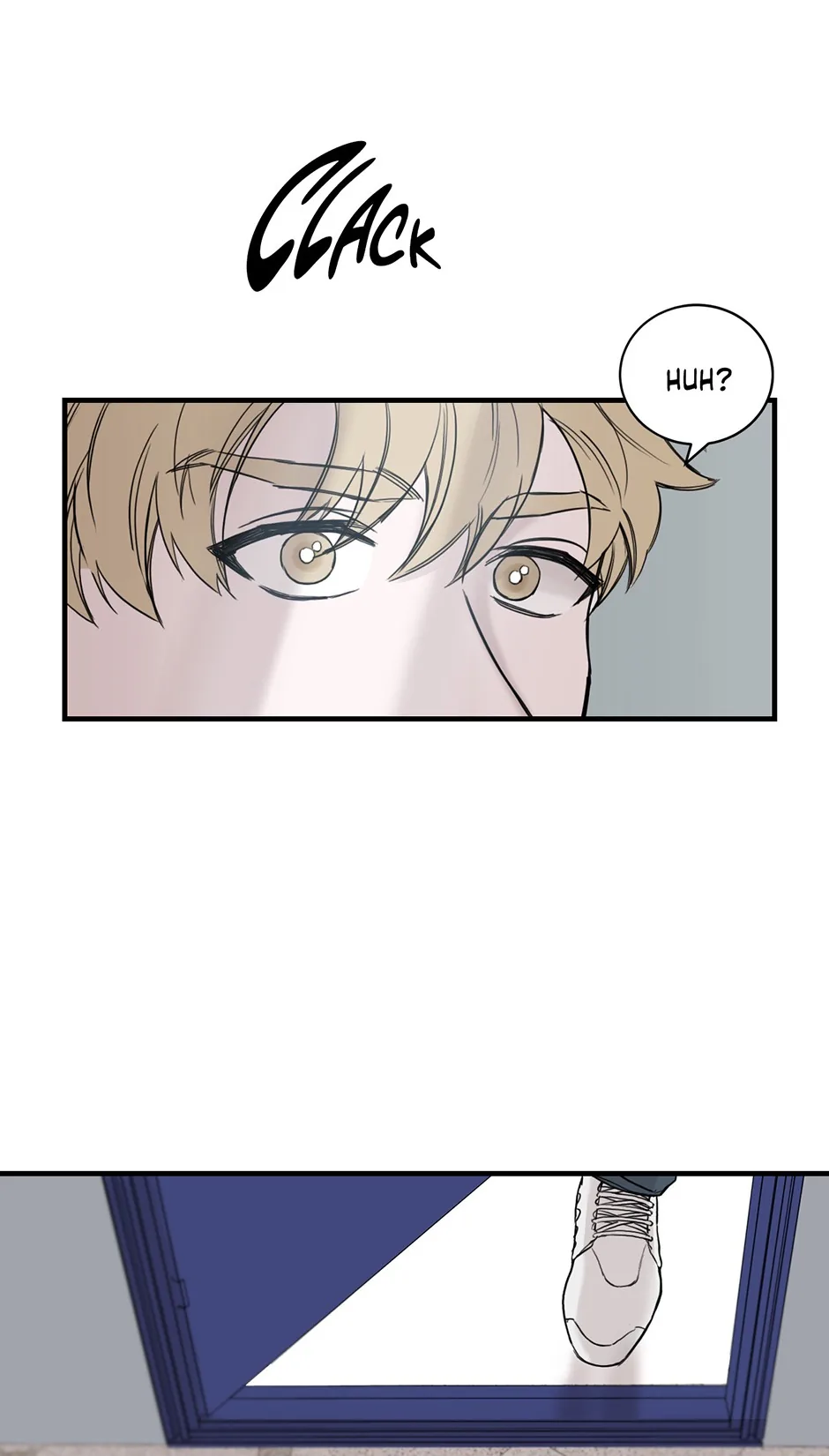 Base to Base Chapter 23 page 48 - 