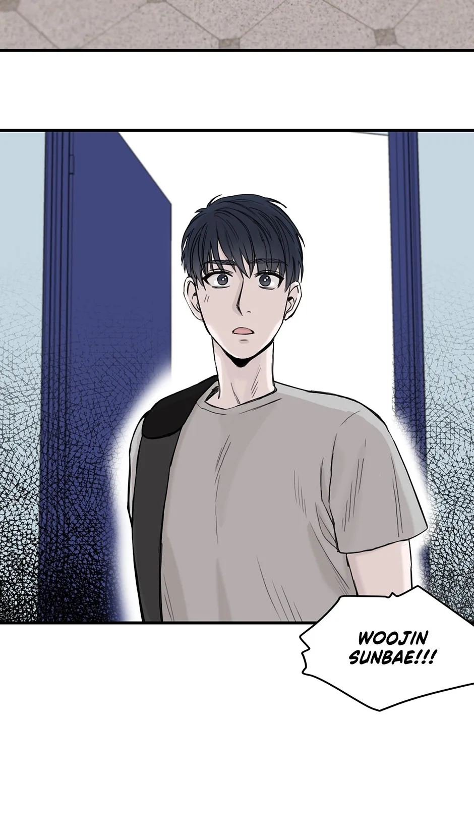 Base to Base Chapter 23 page 49 - 