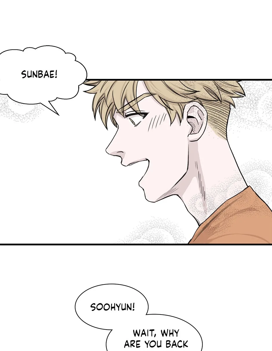 Base to Base Chapter 23 page 50 - 