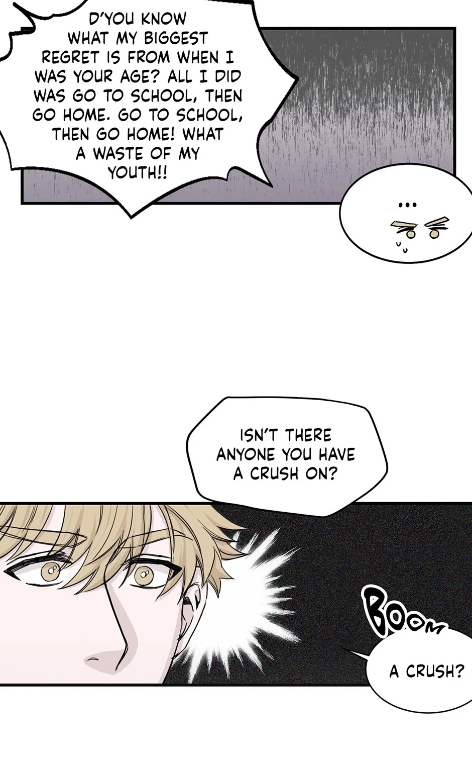 Base to Base Chapter 23 page 6 - 