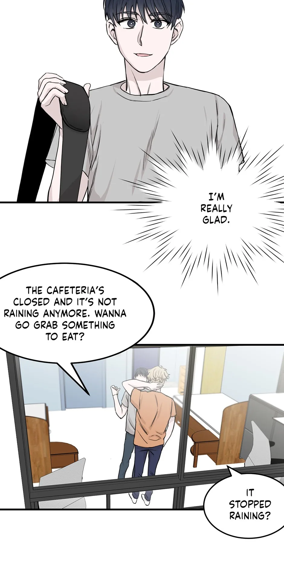 Base to Base Chapter 23 page 53 - 