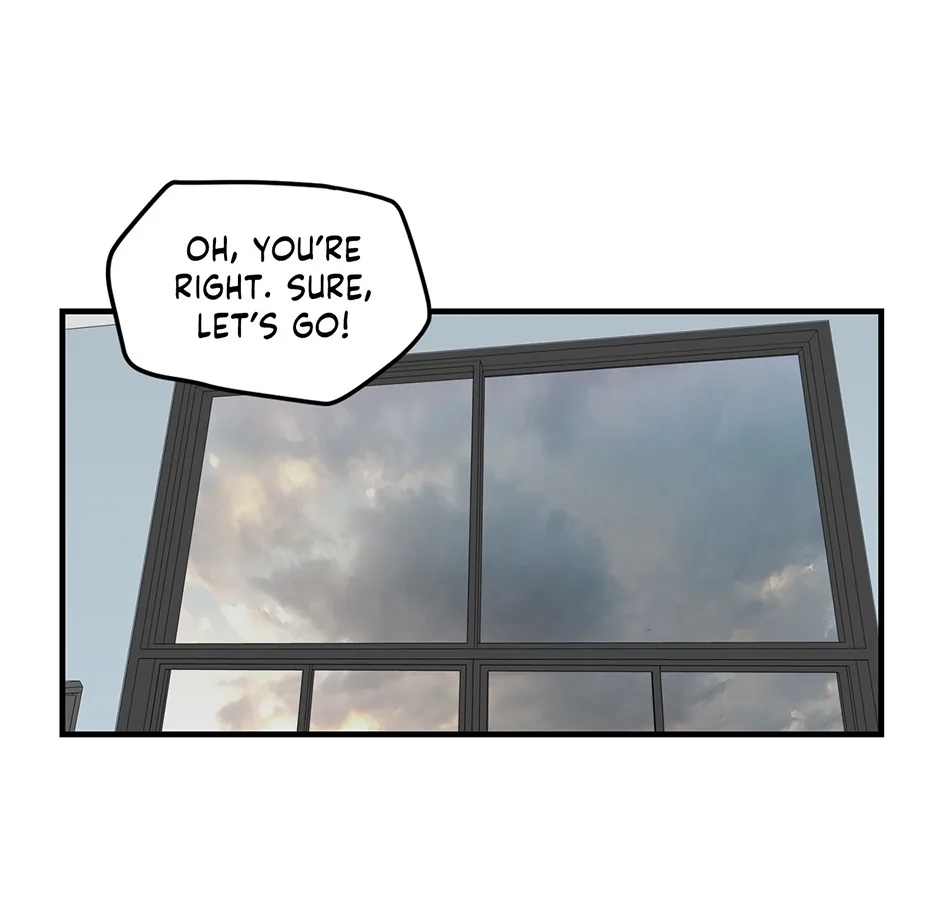 Base to Base Chapter 23 page 54 - 