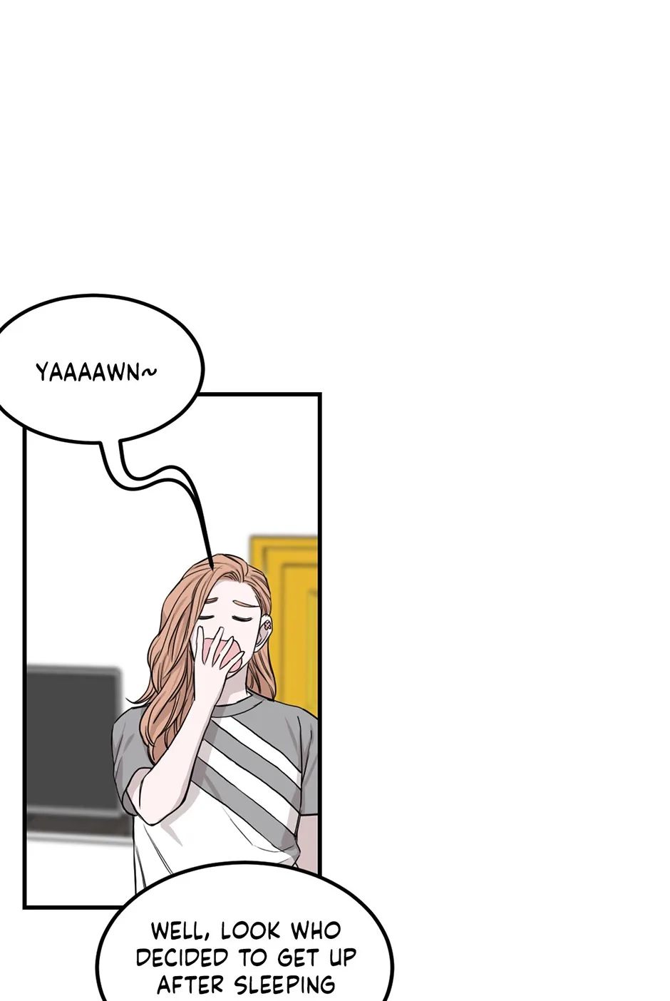 Base to Base Chapter 23 page 55 - 
