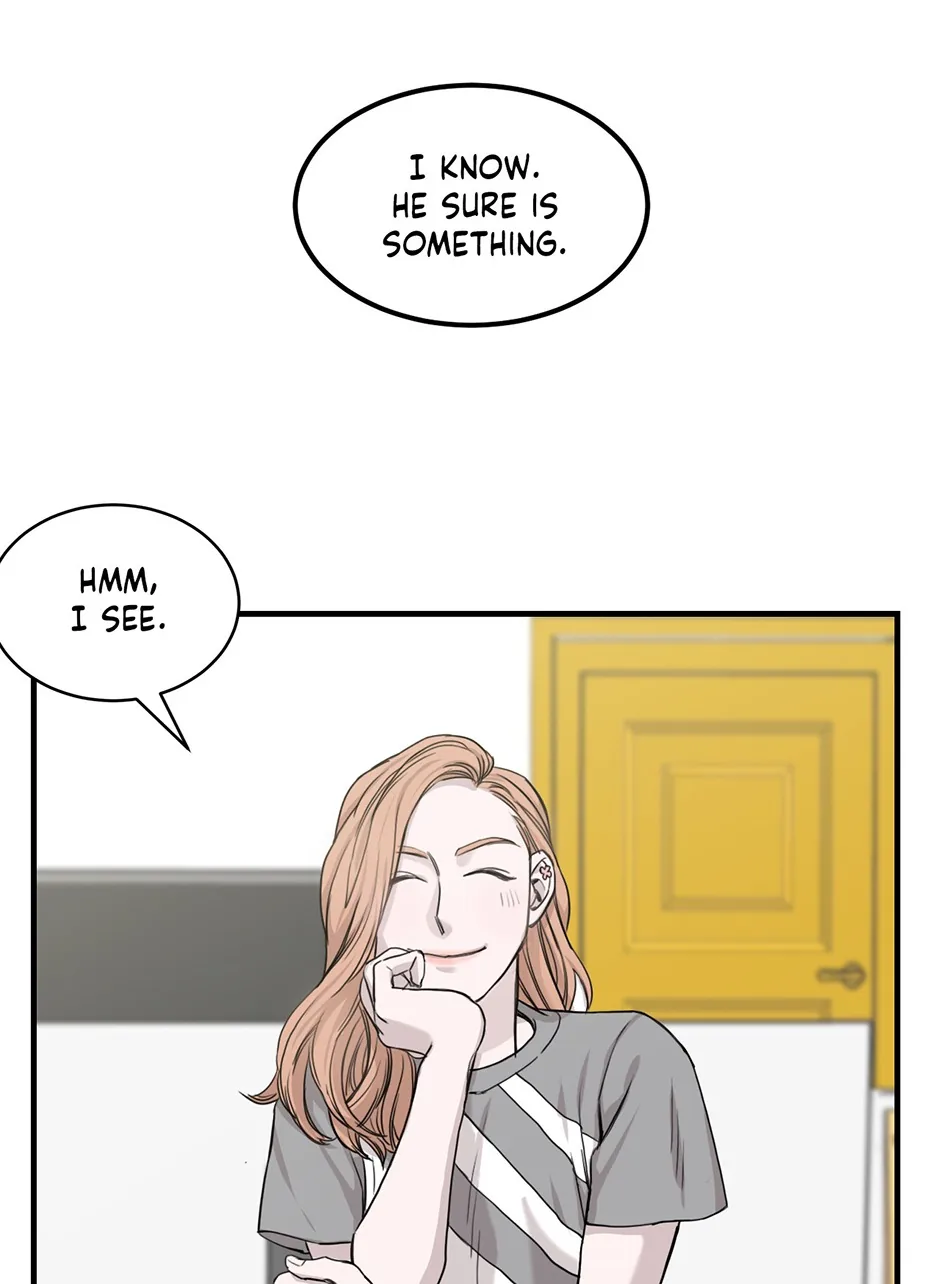 Base to Base Chapter 23 page 57 - 