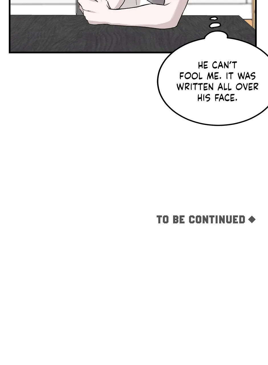 Base to Base Chapter 23 page 58 - 
