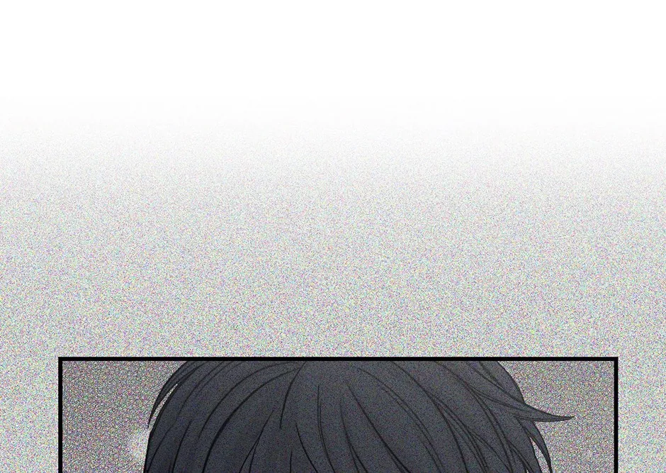 Base to Base Chapter 23 page 7 - 