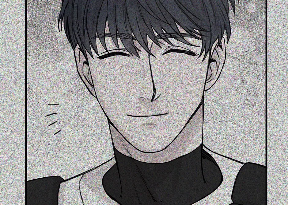 Base to Base Chapter 23 page 8 - 