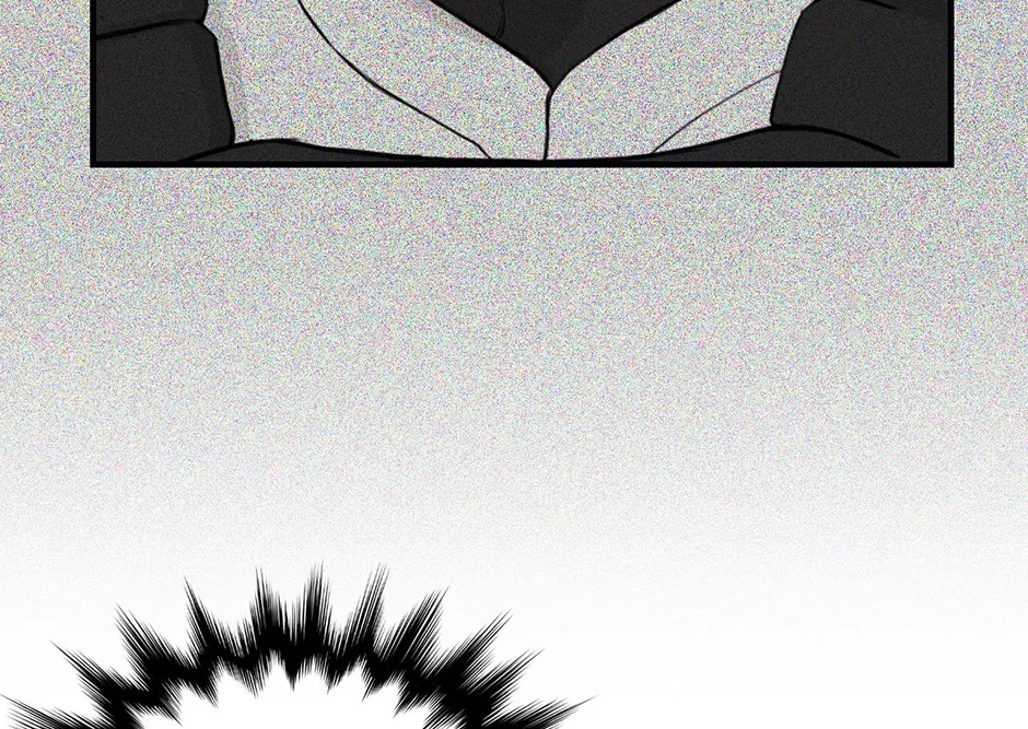 Base to Base Chapter 23 page 9 - 