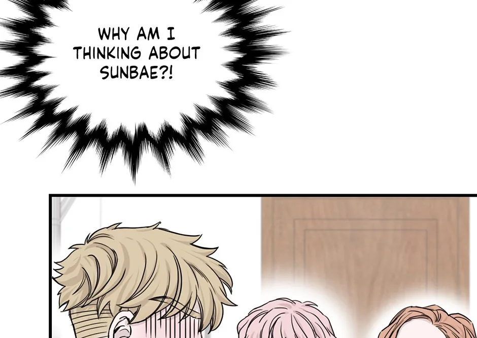 Base to Base Chapter 23 page 10 - 