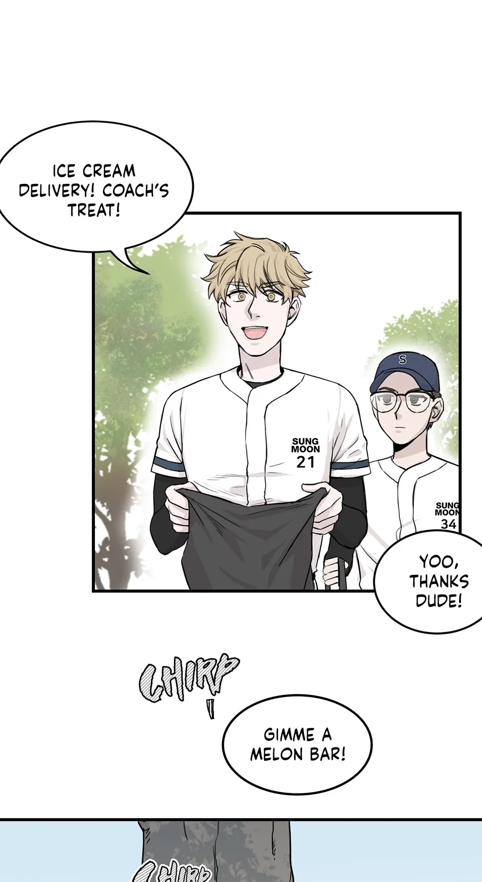 Base to Base Chapter 24 page 11 - 